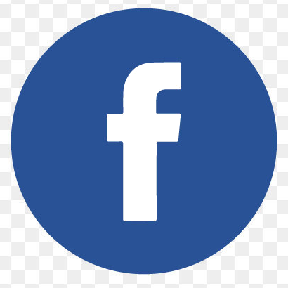 Seguimi su Facebook