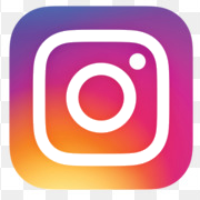 Seguimi su Instagram