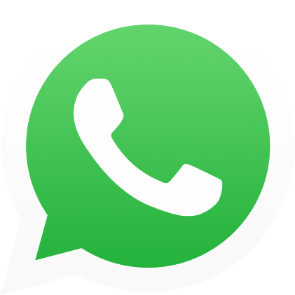 Scrivimi su Whatsapp