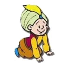logo Sildan
