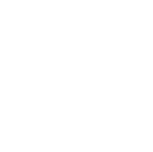 telefono